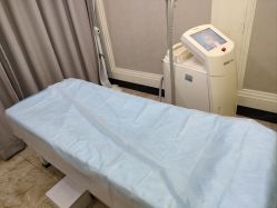 -深圳阳光医疗美容