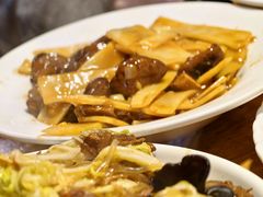 -新月斋(豆瓣胡同店)