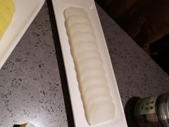 -彩虹坊火锅(宁穿路店)
