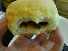 android_upload_pic-添运来(茶园奥园广场店)