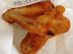 -达美乐比萨(凤凰东街店)