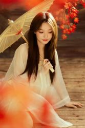 -懒猫摄影studio写真馆
