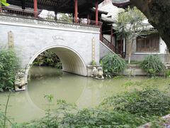 -龙潭水乡
