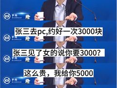 -上海领胜律师团队·法律咨询