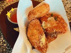 -Cooking Man(中懋天地店)