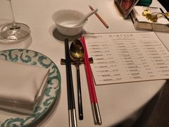 -许家菜.艺创菜(仁和新城店)