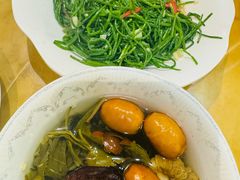 -同心春餐饮(富宁街店)