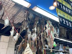 -桃源市场(解放路店)