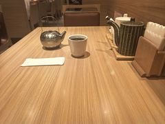 -和幸(春熙路群光广场店)