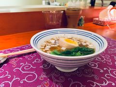 -九献创意菜·牛排料理(亮马河花园店)