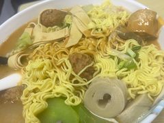 -重庆麻辣烫(国权路店)