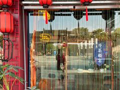 -乌记大厨餐厅