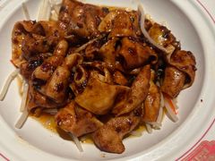 -春梅里卤鹅馆·47年老字号(中山路店)