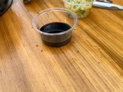 -大眼强五杯鹅·桑拿鸡煲
