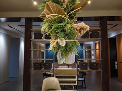 -永隆圣马可国际家居广场(江东中路店)