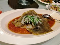 -万龙洲海鲜(大兴绿地缤纷城店)