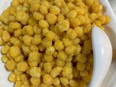 -徐鼎盛民间菜(上筑店)