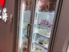 -DQ·蛋糕·冰淇淋(大宁国际商业广场店)