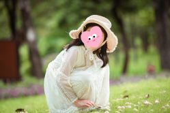 -童画王国儿童摄影(吉大店)