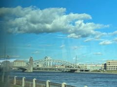 -阿芙乐尔号巡洋舰