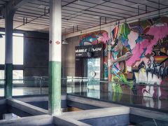 -半岛1919创意园区