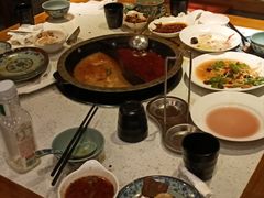 -五熟府(东方盐湖城店)