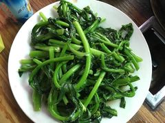 -溪悦渔庄(九龙湖店)
