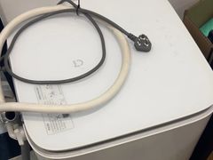 -蚂蚁搬家成都打包搬运公司