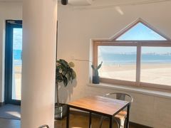 大堂-ChanDu躔度咖啡(灯塔店)