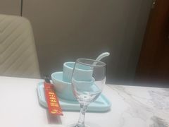 -乔家小院•本地小海鲜•非遗驴肉(万年泉路店)