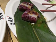 -天母蓝鸟烘焙·蛋糕·下午茶(蜂汇店)