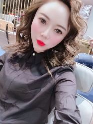 -新晨·SALON·形象造型