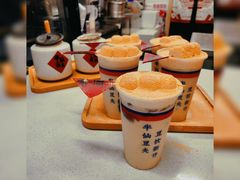-半仙豆夫(安东老街店)