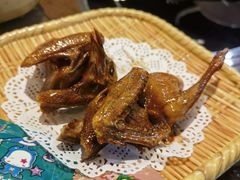 -粤赏点(越秀城市广场店)