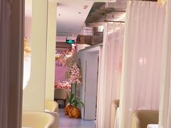 -PARFUM FLORAL花境法餐(南京首店)