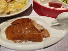 -东兴楼(通州店)