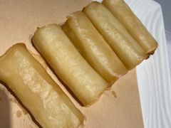 -味可道美食坊(福基路店)