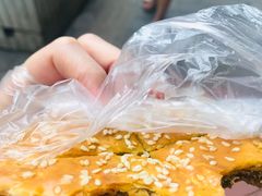 -赞记龙凤礼饼(宝源路店)