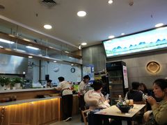 -桂在香知桂林米粉(红博中央公园店)