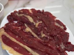 -乌记鲜活牛肉城(金砂东路店)