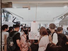 -WONDER ICE 萬得冰田(建設路总店)