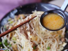 -吉野家(东陵西路店)