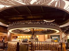-野米东南亚餐厅(欢乐海岸店)