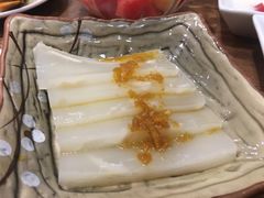 -红叶日料·放题·海胆·定食(星海店)