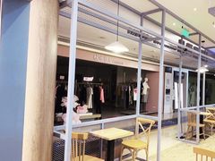 -满记甜品(加州阳光开元广场店)