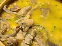 -回味餐厅(枫林路通程商业广场店)