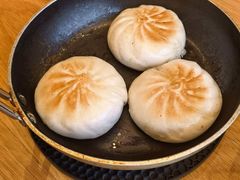 -无味舒食(环岛路店)