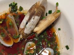 -钱塘宴(东站西子国际店)