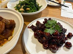 -董厨煨汤馆(车站路店)