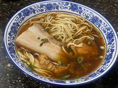 -状元楼(东大街店)